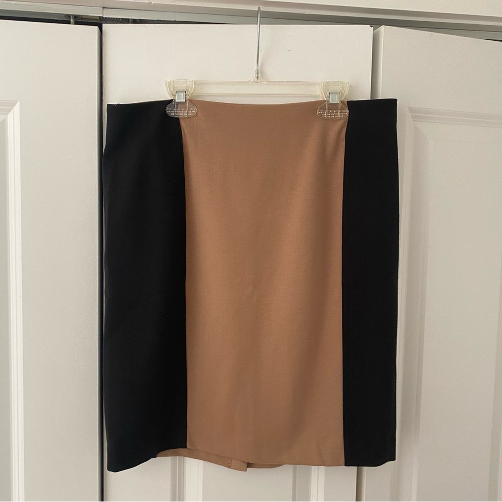 Michael Kor’s Pencil Skirt